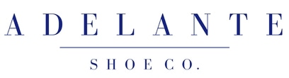 Enjoy up to 20% off on Men’s Boots
